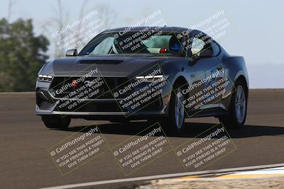 media/Oct-05-2025-Speed Ventures (Sun) [[aa9b841edf]]/Purple/Session 2 (Turn 2)/